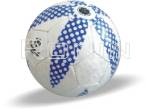 promotional soccer balls